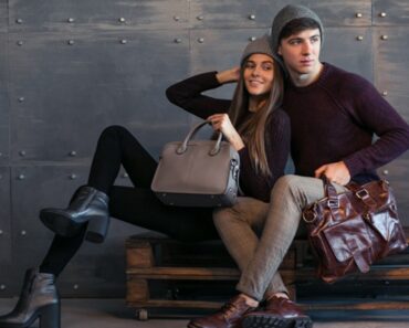 Beyond Looks How Design Function and Personal Style Shape Everyday Accessories