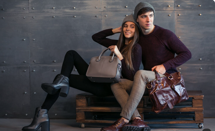 Beyond Looks How Design Function and Personal Style Shape Everyday Accessories
