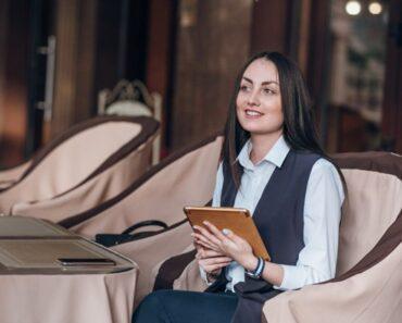Elegance Above Expectations Exploring a World of Premium Hospitality