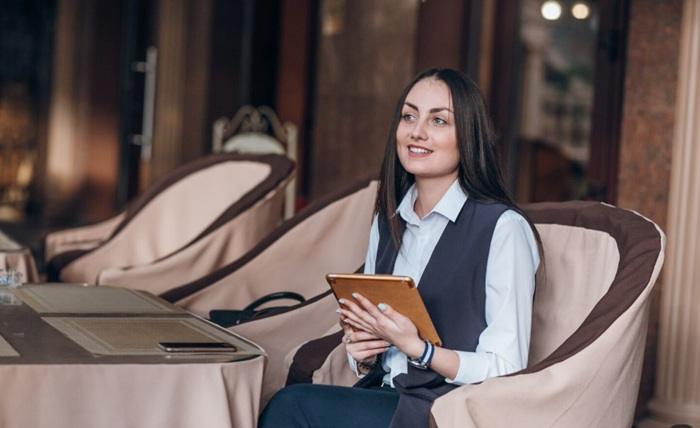 Elegance Above Expectations Exploring a World of Premium Hospitality