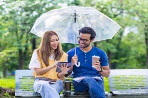 Pariyaram Forecast Details Worth Checking Before Monsoon Trips
