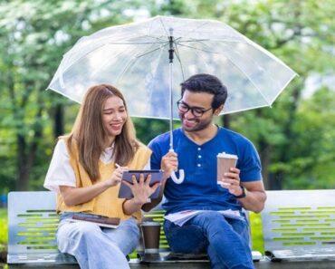 Pariyaram Forecast Details Worth Checking Before Monsoon Trips