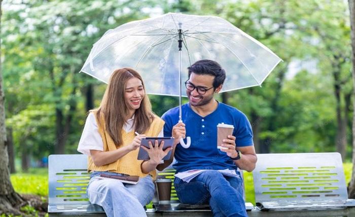 Pariyaram Forecast Details Worth Checking Before Monsoon Trips
