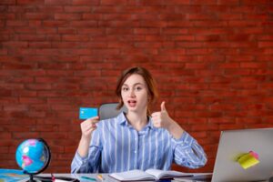 Should You Do an Online MCA Right After BCA or Work for a Year First