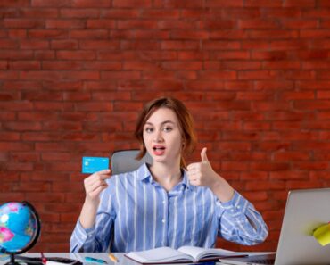 Should You Do an Online MCA Right After BCA or Work for a Year First