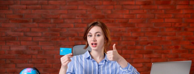 Should You Do an Online MCA Right After BCA or Work for a Year First
