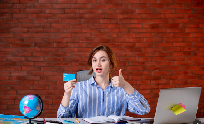 Should You Do an Online MCA Right After BCA or Work for a Year First