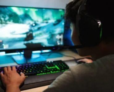 The Digital Togetherness That Defines Online Gaming Today