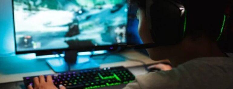 The Digital Togetherness That Defines Online Gaming Today
