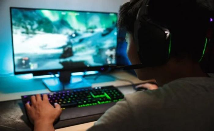 The Digital Togetherness That Defines Online Gaming Today