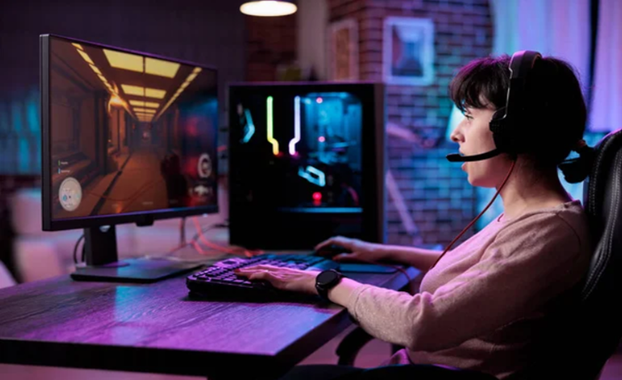 The Impact of Esports on Modern Gaming Culture