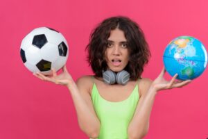 The Psychology Behind Football Predictions and Match Outcomes