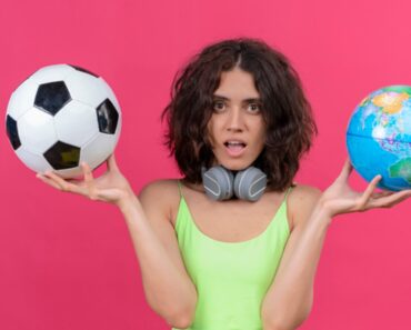 The Psychology Behind Football Predictions and Match Outcomes