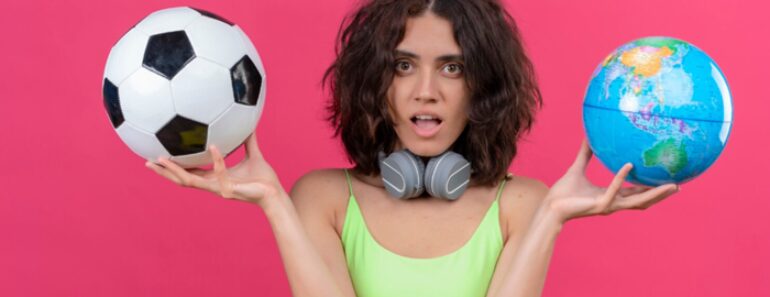 The Psychology Behind Football Predictions and Match Outcomes