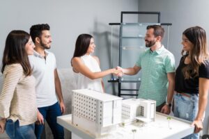 What Defines a High quality Residential Apartment in Todays Market