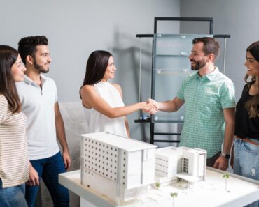 What Defines a High quality Residential Apartment in Todays Market