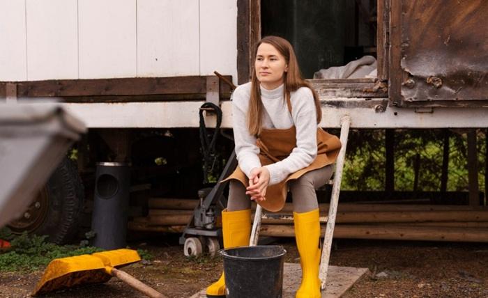 When Should You Clean Your Gutters in Scotland A Seasonal Homeowners Guide