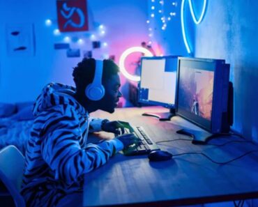 Why Casual Gaming Has Become a Daily Habit for Millions