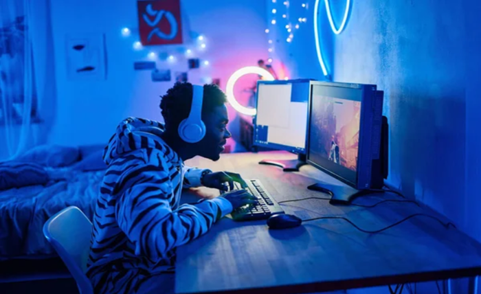 Why Casual Gaming Has Become a Daily Habit for Millions